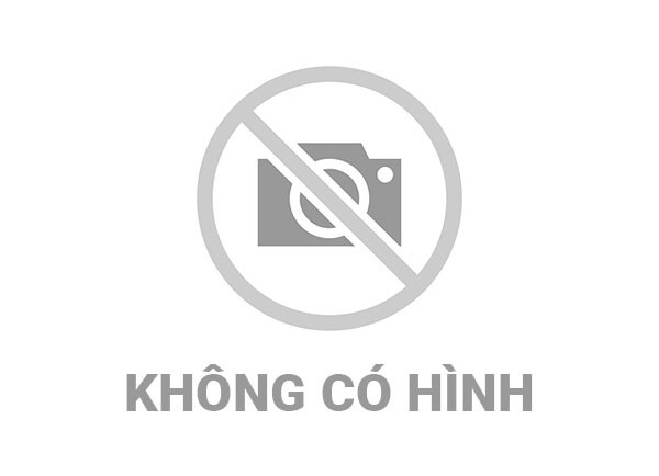 Xã Thụy Hùng sau Một tháng vận hành chính quyền địa phương 2 cấp