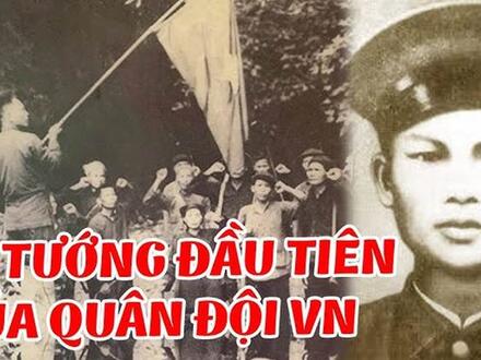 Kinh tế - Chính trị