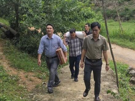 Văn Hoá xã Hội